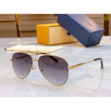 Louis Vuitton Sunglasses